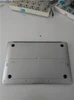 Laptops