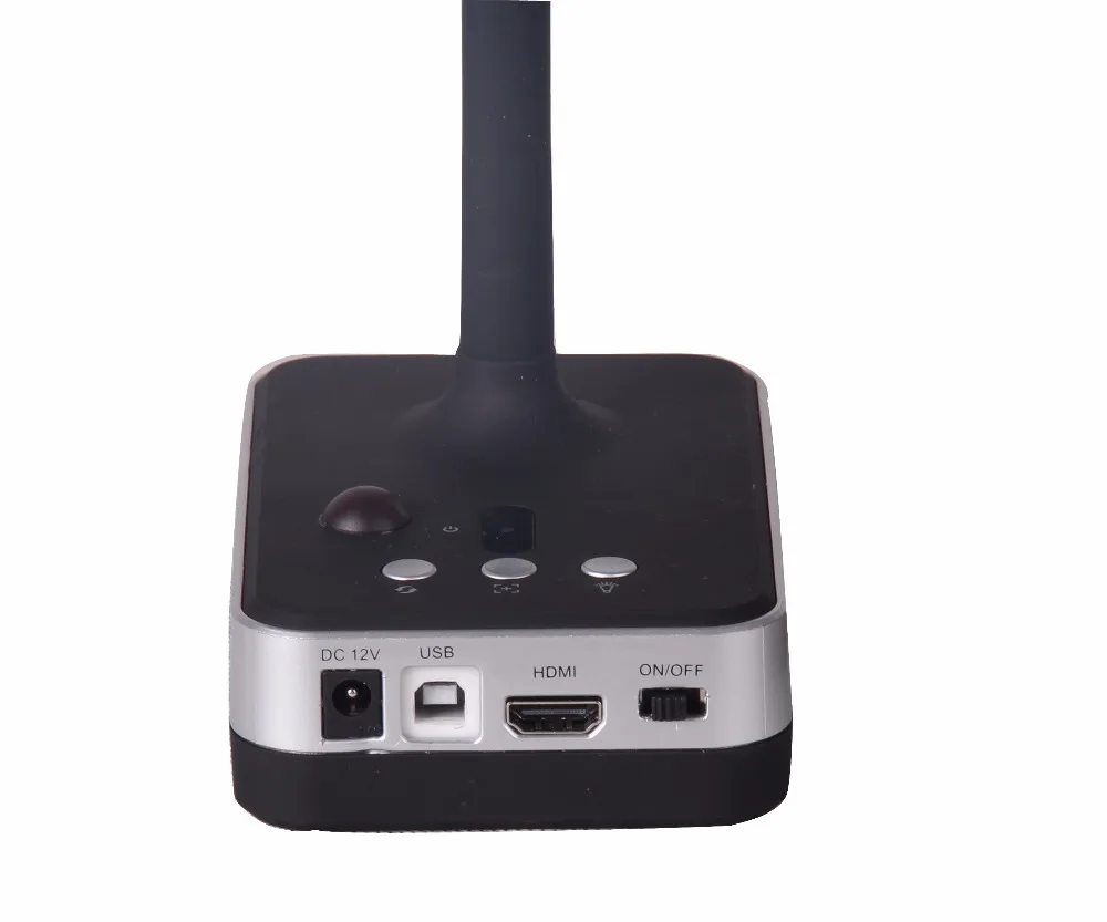 5 мегапиксельная автоматическая фокусировка с портом HDMI высокоскоростная