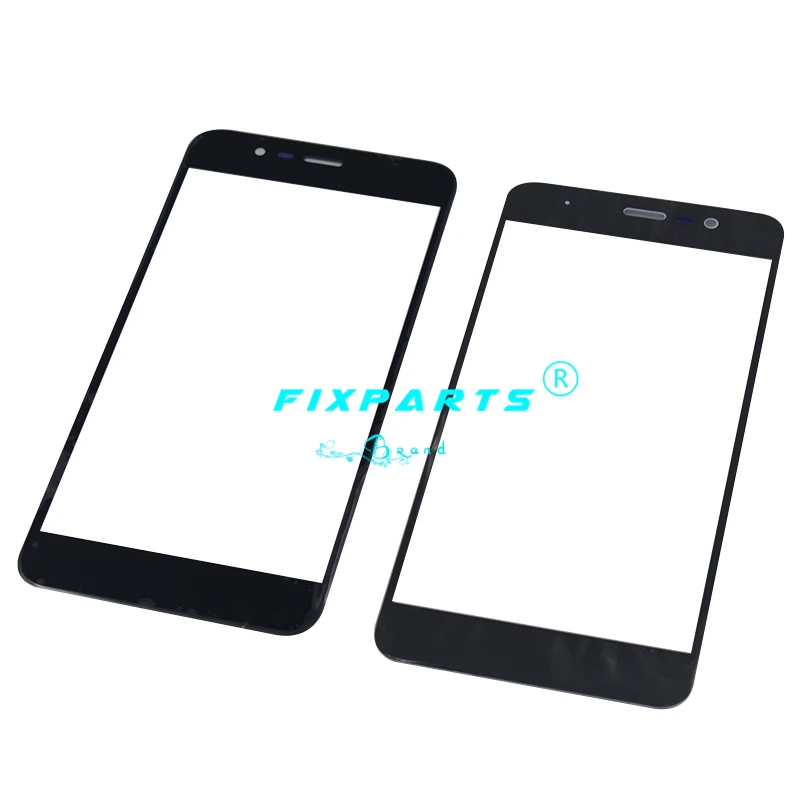 Zenfone 3 MAX ZC520TL3