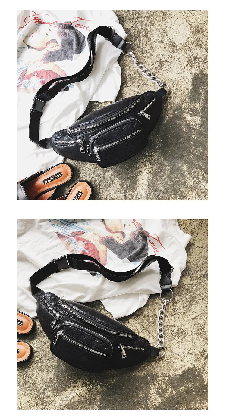20180610_093043_032
