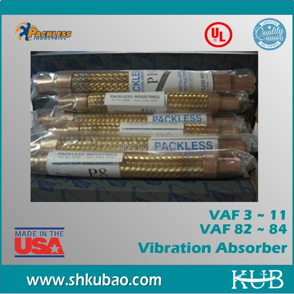 Other CNC, Metalworking & Manufacturing Business & Industrial CNC