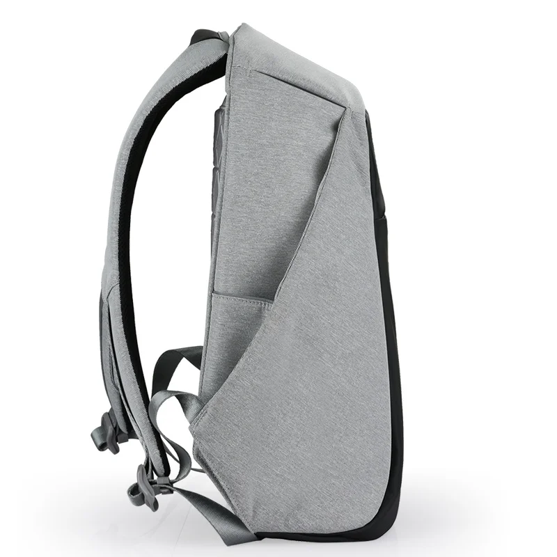  Mixi Unisex Backpack Men Women School Bag Boys Girls Satchel 15.6 Laptop Backpack USB Charge 2019 T - 32983251509