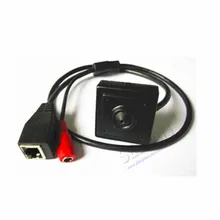 Full HD 1080P mini IP Camera ip camera mini P2P Plug Play CCTV MINI Camera,ONVIF H.264 free shipping