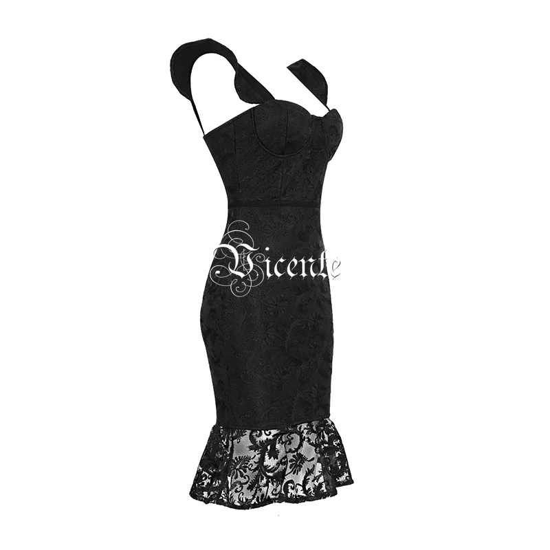 HL4418 BLACK 2