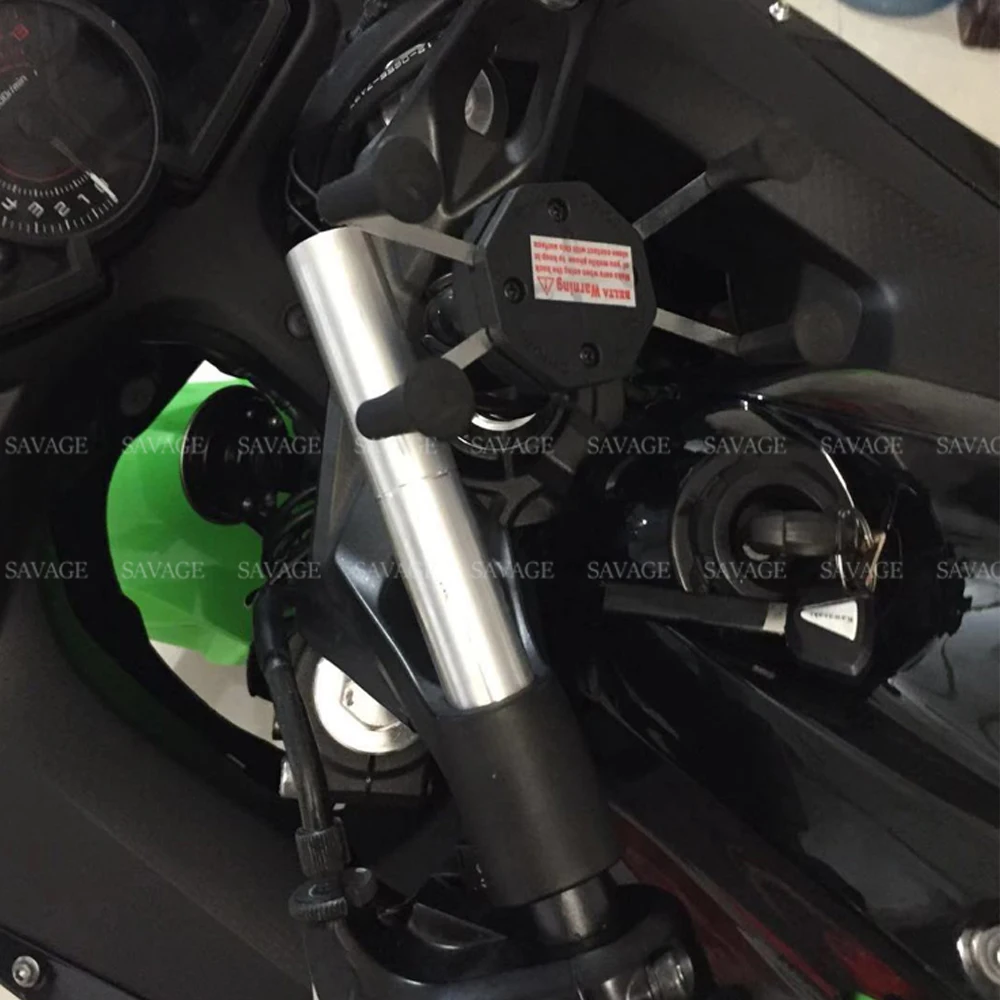 NINJA650  ZCT04