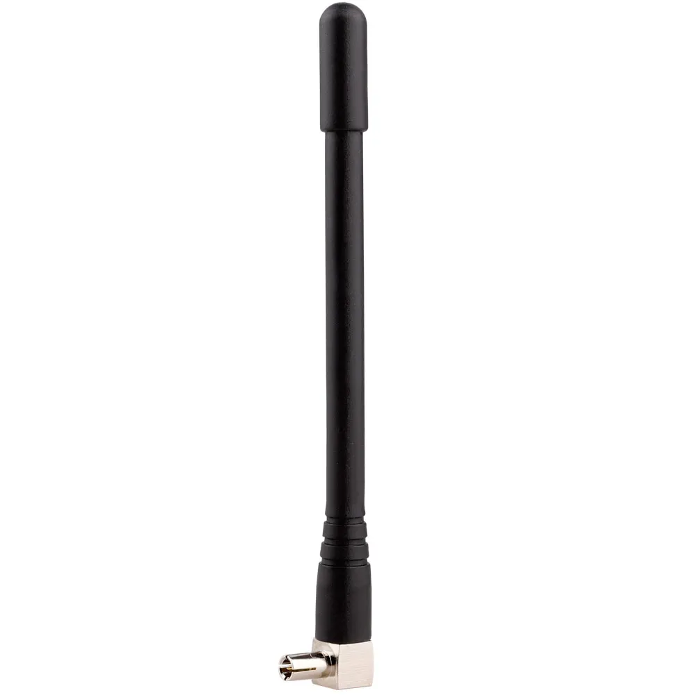 WIFI антенна 3G 4G беспроводной маршрутизатор Антенна для HuaweI E5573 E8372 PCI карты USB