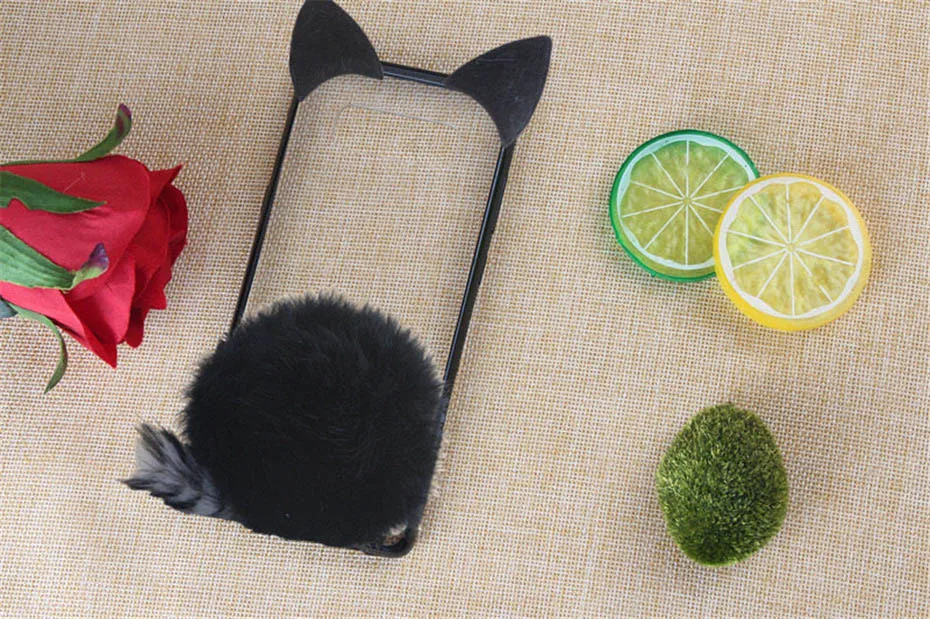 For Samsung Case14