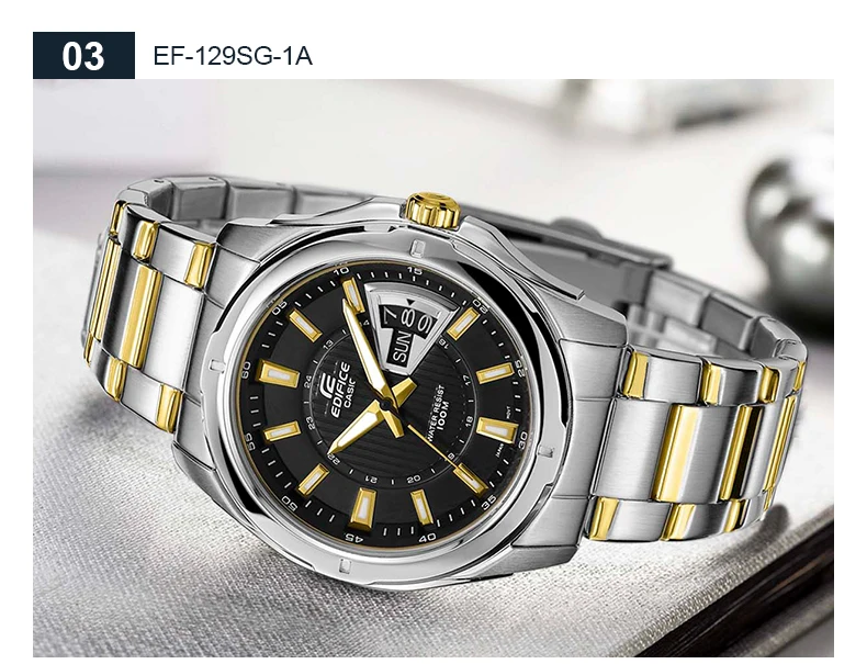 EF-129D-7A-9_10