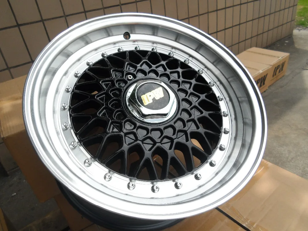 4 Новые 19x8 5/9.5j диски колеса 5x114 3/5x120 et 35 мм CB 73 1 литые колесные подходят для LEXUS W881|rims