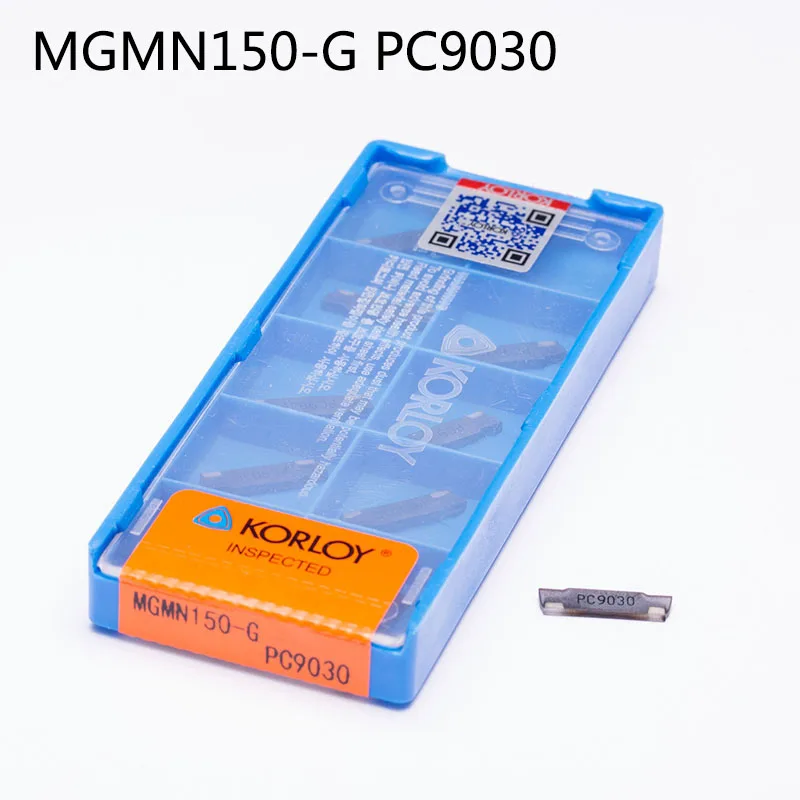 Ccmt09t304