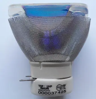 

Lamp for 3M X30N/X31/X35N/X36/X46/X71/EX35E 78-6972-0008-3 UHP210/140