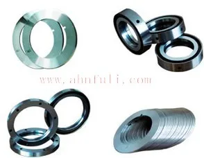 slitting knives_conew1