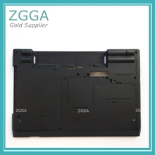 Для lenovo ThinkPad L430 ноутбук Нижняя база+ двери строчными буквами памяти жесткого диска HDD Оперативная память крышка корпуса