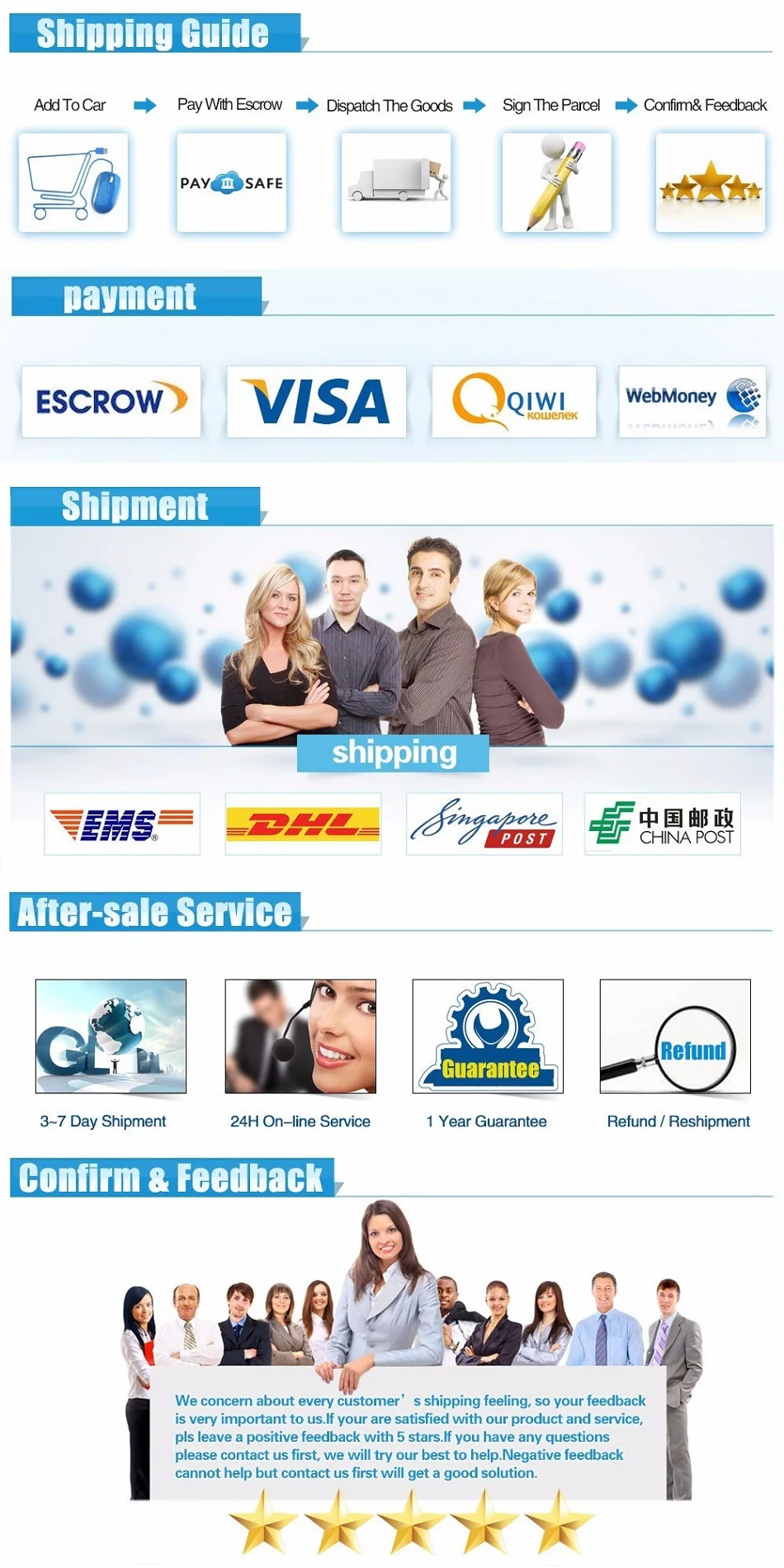 Luxury Retro Women Men Leather Case for iPhone X 7 8 6 6S Plus Flip Wallet Back Cover Cases for Samsung Galaxy S9 S8 Plus Coque iphone 8 plus waterproof case