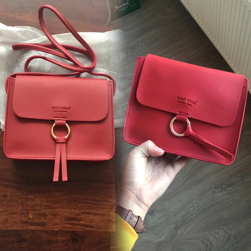 

Leather Messenger mini Women Bag High Quality Casual Female Bags Tote Spanish Brand Shoulder Bag Ladies small Bolsos HandBags