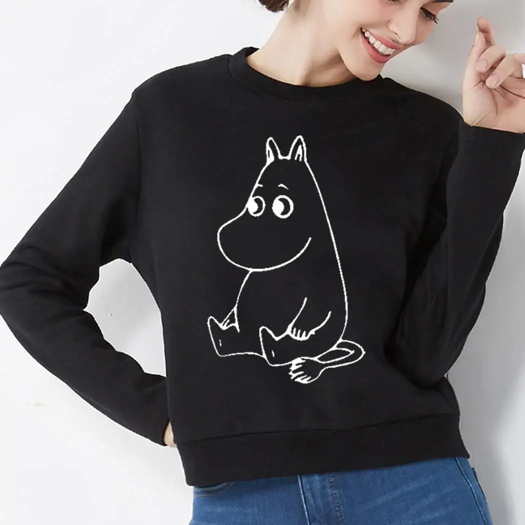 короткая кофта. прикольные кофты. креативная толстовка. классные толстовки. толстовка женская.