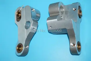 

Mits gripper bar holder Diamond V3000 gripper bar support high quality part for offset printing machine