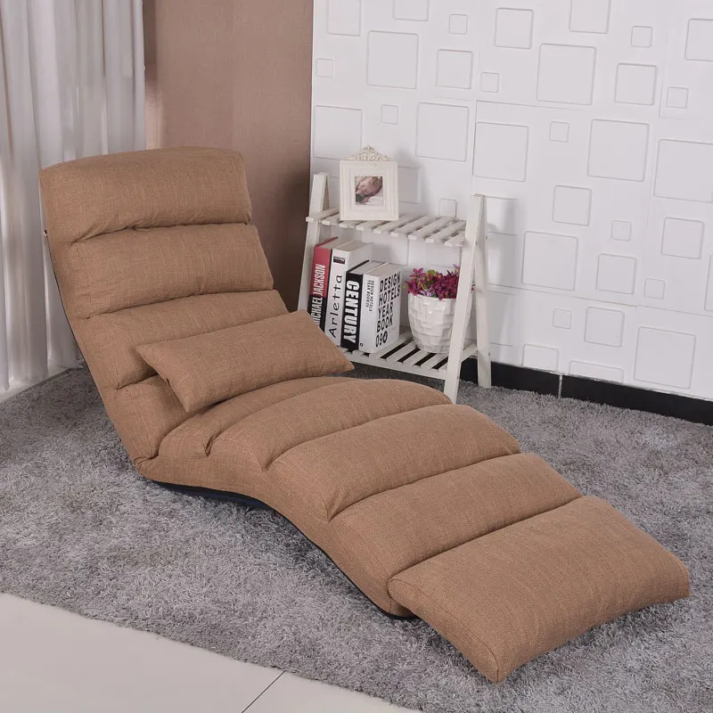 Moderne klassieke chaise lounge bank stoel indoor woonkamer ... Woonkamer klassiek banken