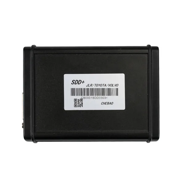 sdd-jlr-toyota-volvo-multi-function-tool-1