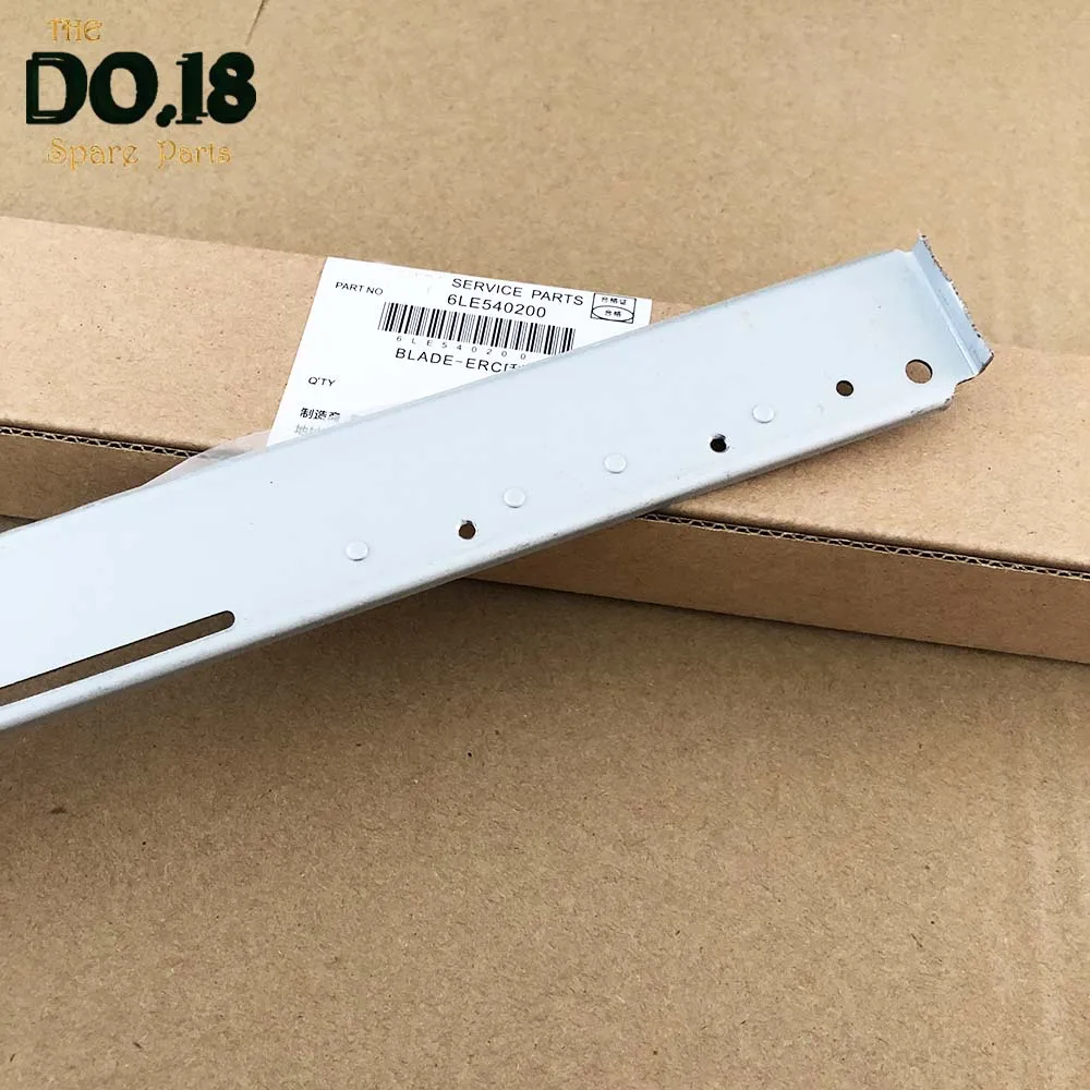 Toner Recovery Blade 6LE54020000 for Toshiba E-Studio 163 165 166 167 181 182 195 202L 203 203L 205 206 207 223 225 232 233 237 (2)
