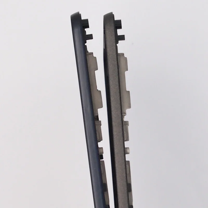 P1019599