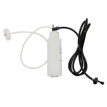 

Car Brake Fluid Replacement Tool Brake Oil Drained Bleeder Tool Car Repair Tools Accessories