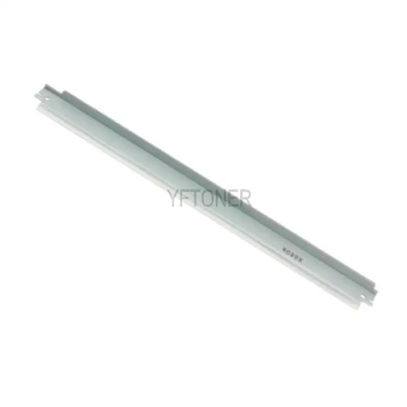 IR3300 Drum Cleaning Blade4