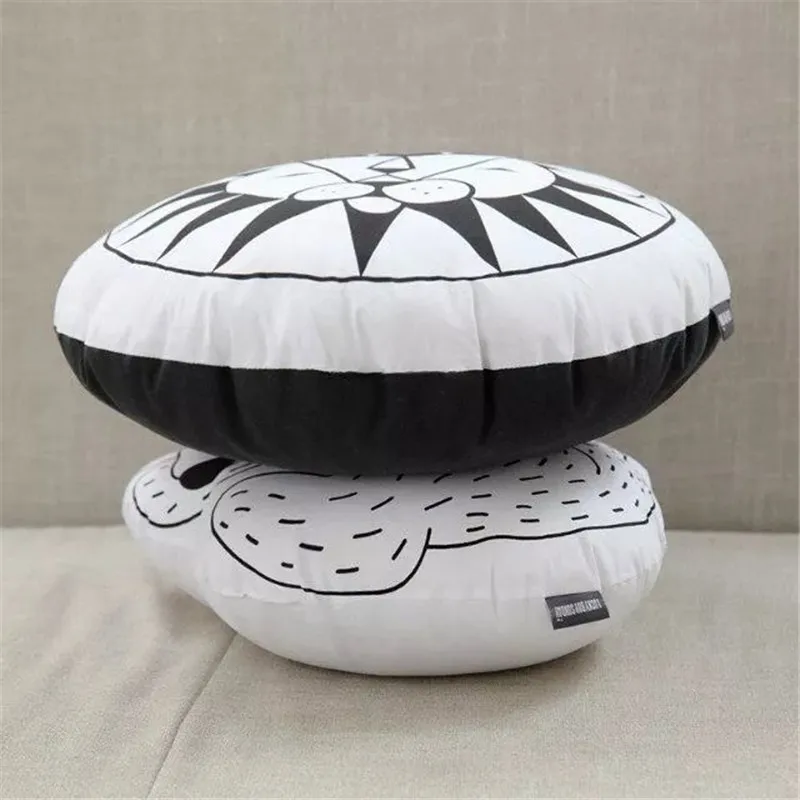 Funky Home Decor Online Unusual Gifts Related Posts