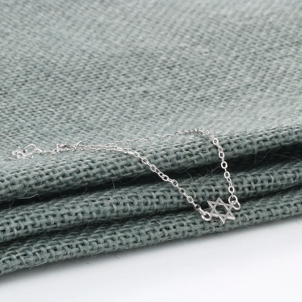 HTB15PfmPFXXXXa6XXXXq6xXFXXXv