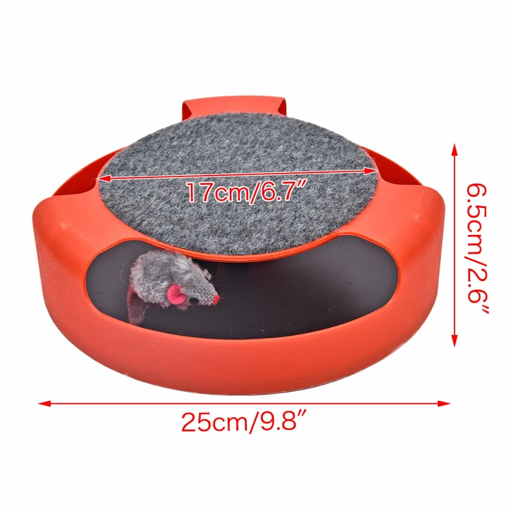ULTRASOUND PET Cat Toy Mouse Crazy Training Funny Toy For Cat Playing Toy with Mice Cute Cat Mouse Toy Catch the Motion Mouse ULTRASOUND PET Cat Toy Mouse Crazy Training Funny Toy For Cat Playing Toy with Mice Cute Cat Mouse Toy Catch the Motion Mouse