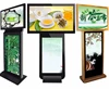 Desktops