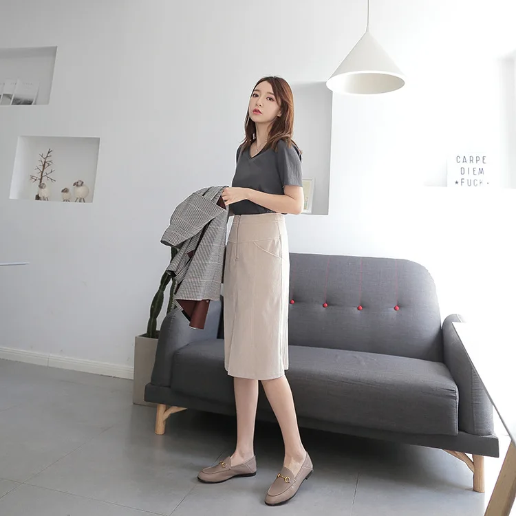 //cbu01.alicdn.com/img/ibank/2018/924/890/8558098429_1010856797.jpg