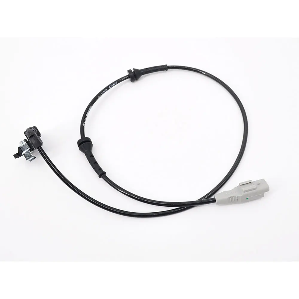 

ABS Rear Wheel Speed Sensor for PEUGEOT 308/408 08-13 4545L0