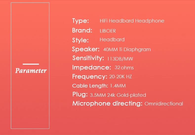 Новая мода Проводная повязка на голову HiFi наушники портативные розовые золотые наушники Fone De Ouvido для mp3-плеера мобильного телефона с сумкой BH870