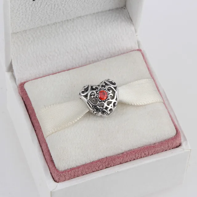 pandora january bracelet pandora january bracelet
