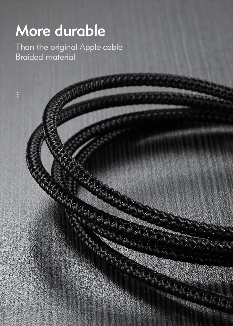 Lightning Audio Adapter Cable (8)