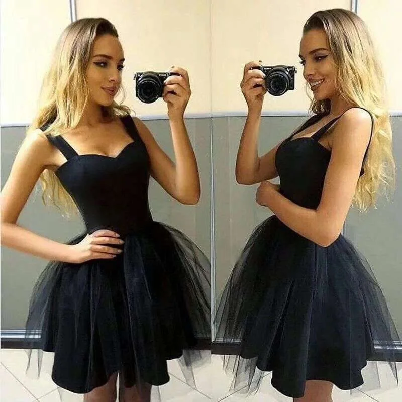 _20190222181713