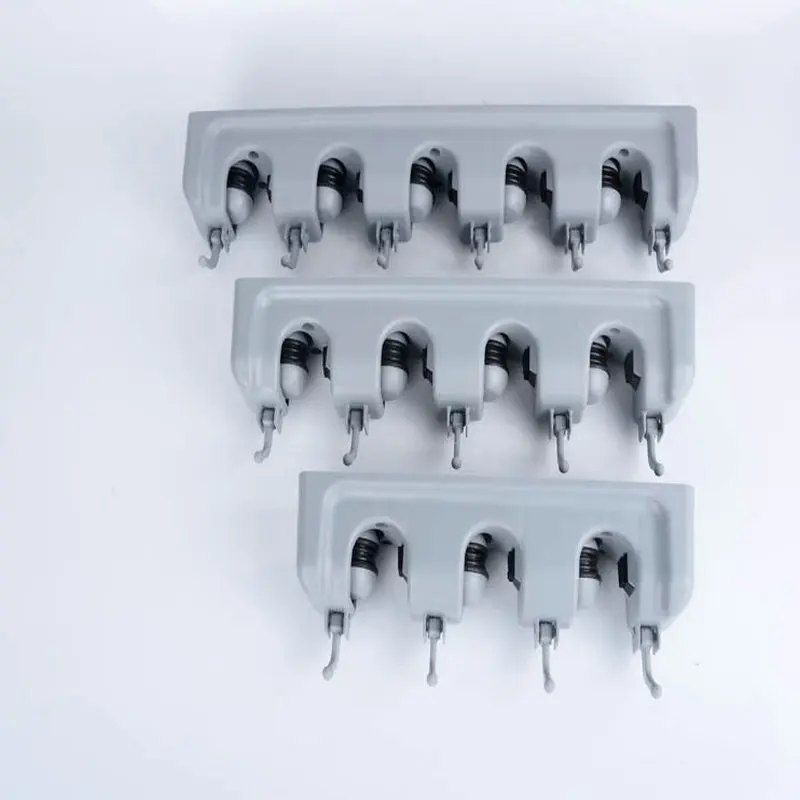 mop holder
