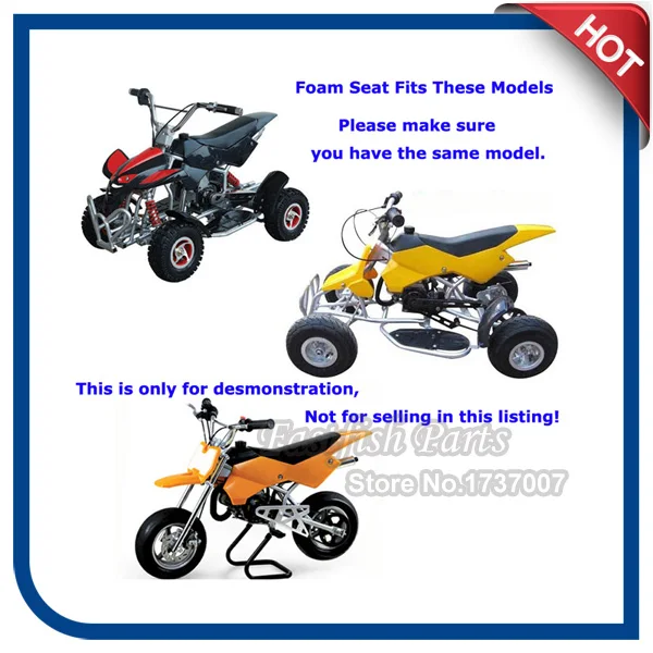 MXC0006 (application models)