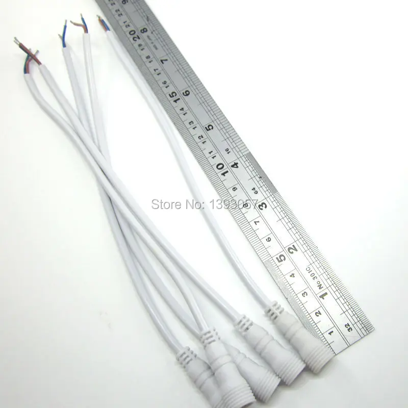 HTB1CBQWHpXXXXXaXVXXq6xXFXXX6