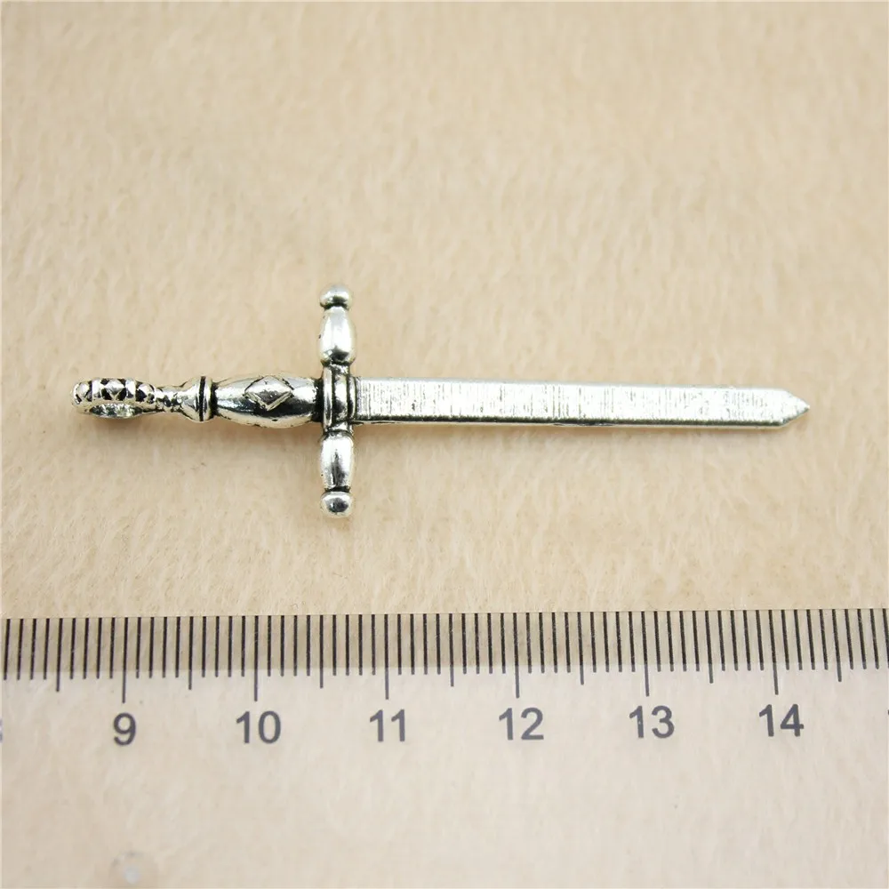 B12083-1-Rongbu
