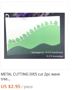 cutting dies2
