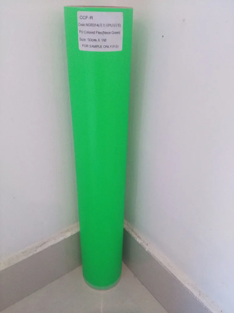 PU FLEX NOR614 -750