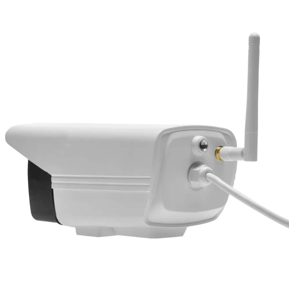 C18s 1080 P для демонстрации D 'wifi воды бесплатной воздушной камеры видеонаблюдения