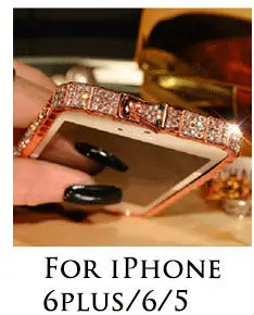 iphone-6-woman-2---Sherrman_01