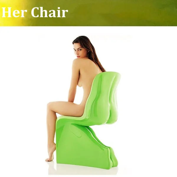 Modern Furniture Replicas modern furniture replicas promotion-shop for promotional modern Modern Furniture Replicas modern furniture replicas promotion-shop for promotional modern