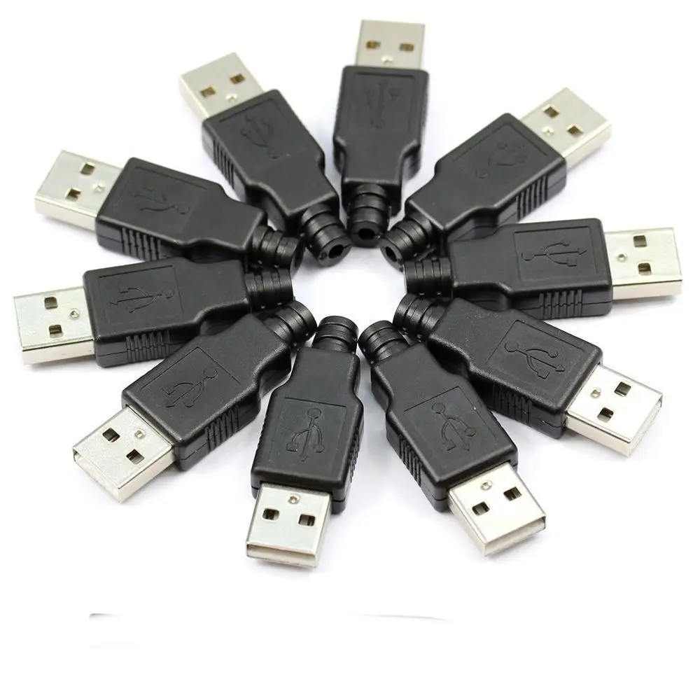 s-l1600 (2)