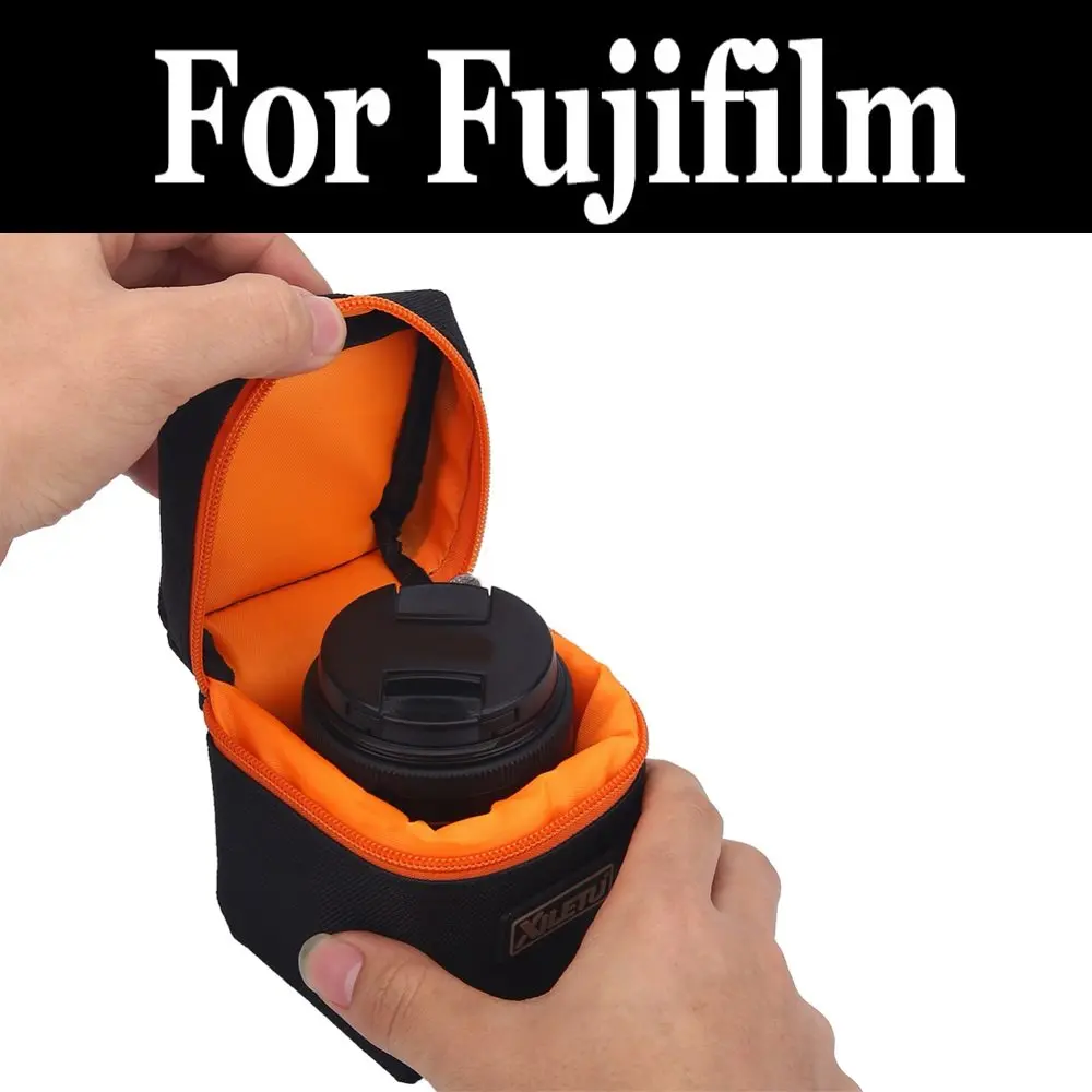 Противоударный защитный чехол для камеры fujifilm finebox X100 XP10 XP11 XP120 XP130 XP140 XP150 XP200 XP30 XP50