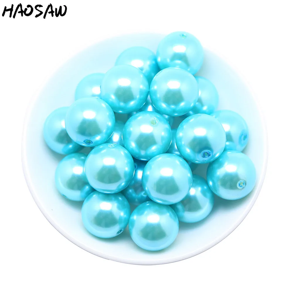 HTB18akdSFXXXXcgXpXXq6xXFXXXQ