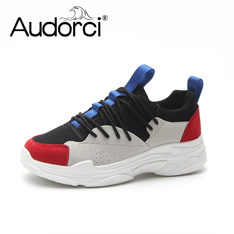 size 35 in aus shoes